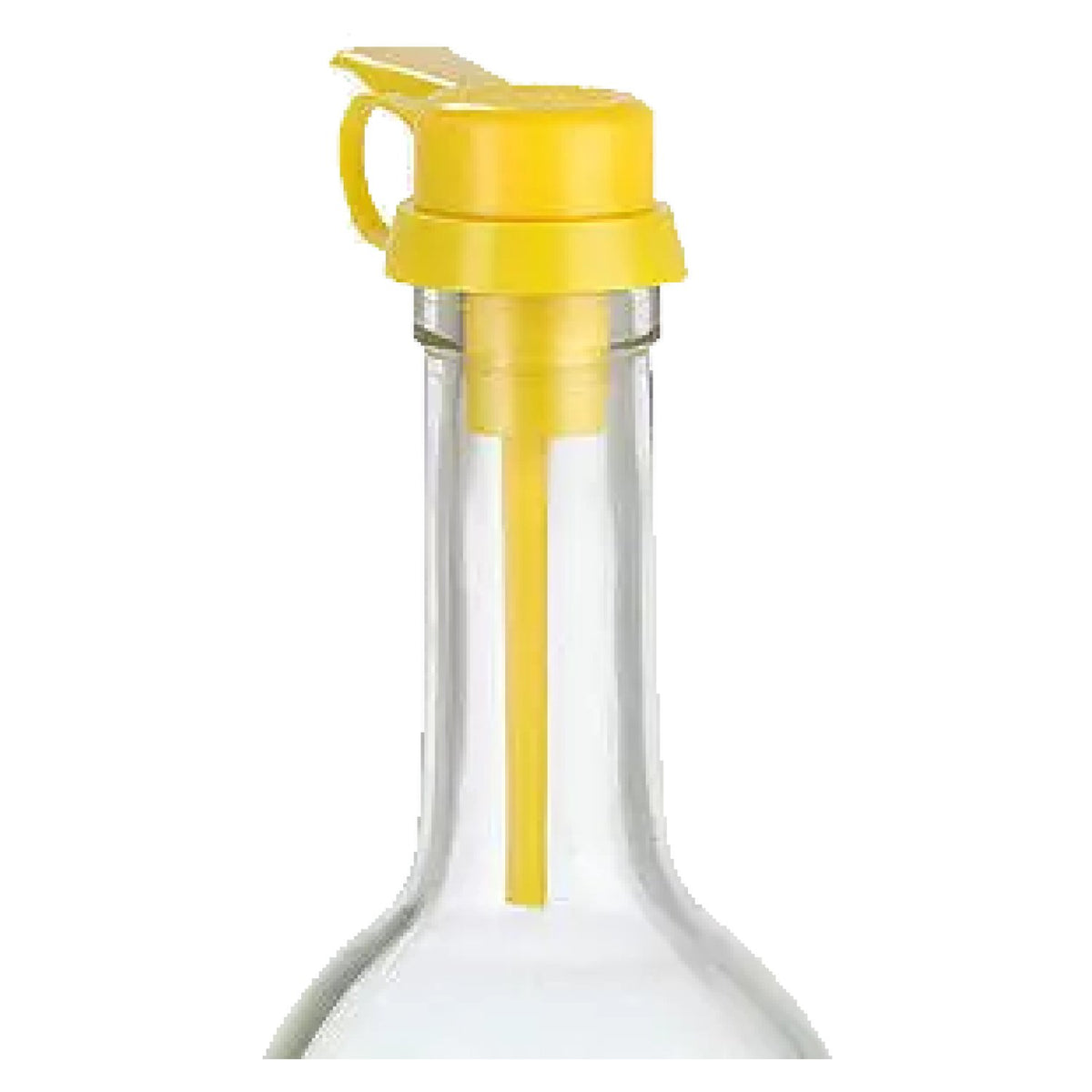 Gihale Pourer 1 Piece