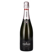 Ferrari MAXIMUM Rosé 12.5% Vol. 0.75l