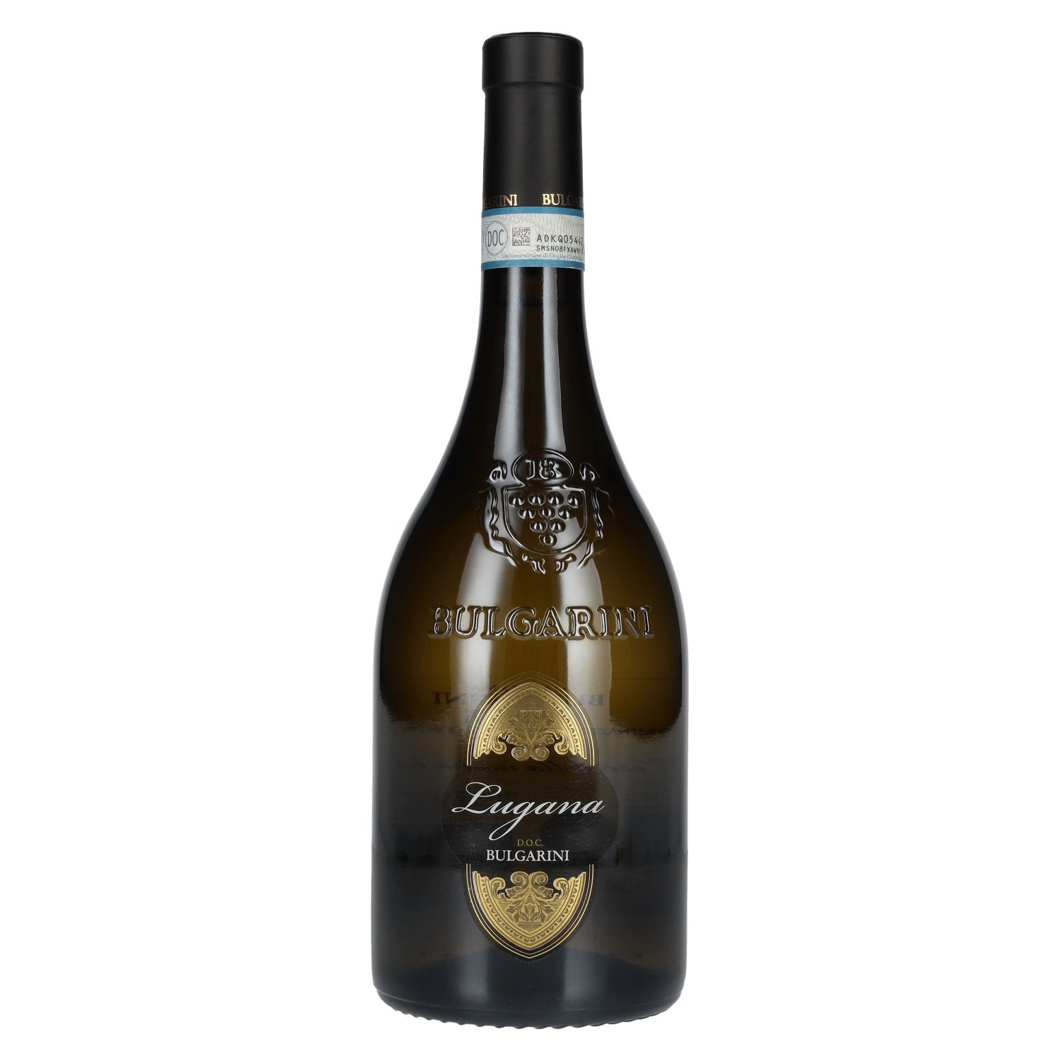 Cantina Bulgarini