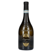 Bulgarini Lugana DOC 2024 12,5% Vol. 0,75l