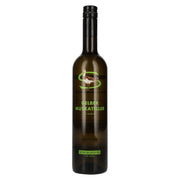 Scheiblhofer Gelber Muskateller Classic 2025 12,5% Vol. 0,75l
