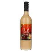 Katlenburger CLASSIC Cream Egg Liqueur 9% Vol. 0.75l