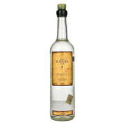 Ilegal Mezcal Joven Special Edition 40% Vol. 0.7l