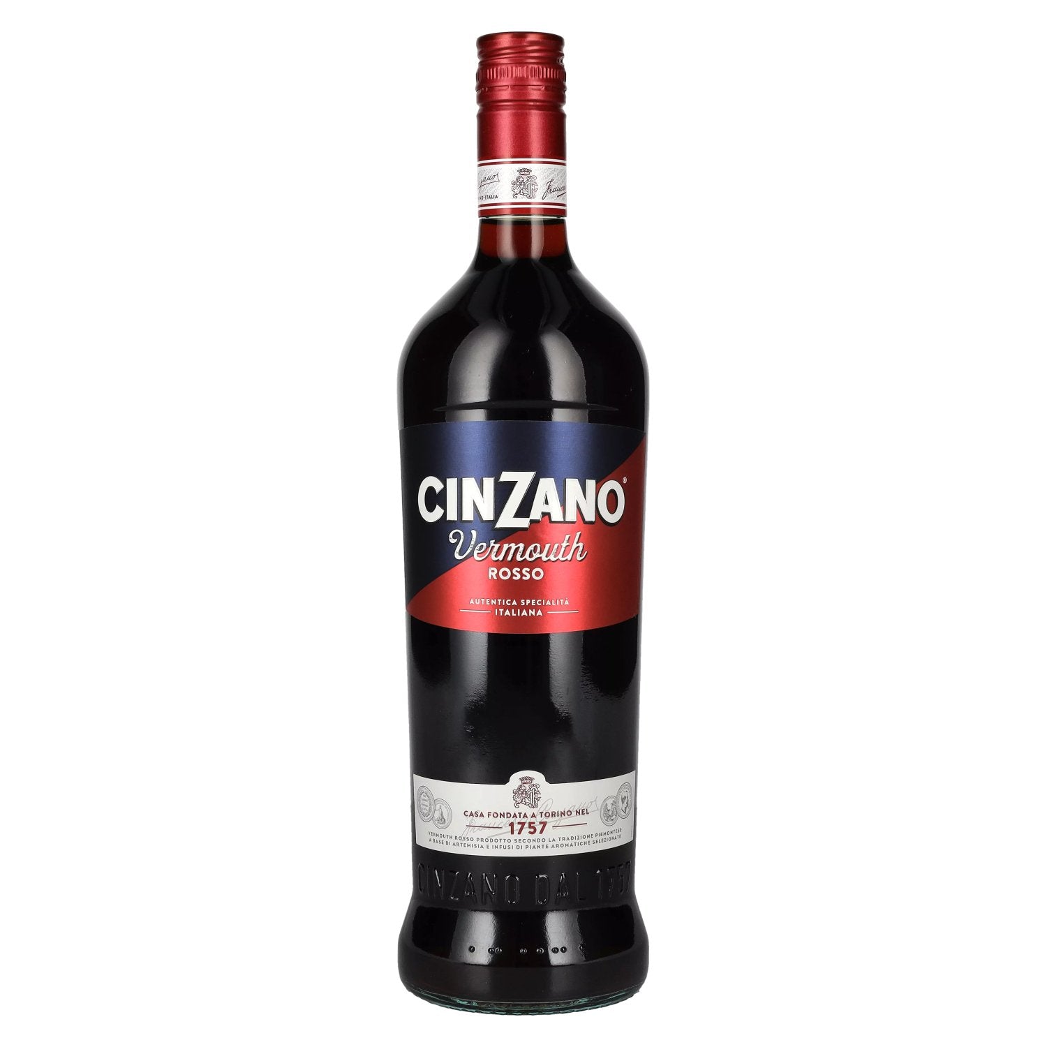Cinzano