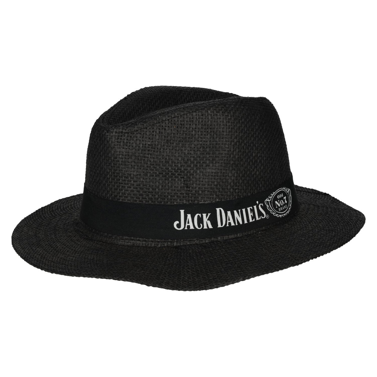 Jack Daniel's Hut