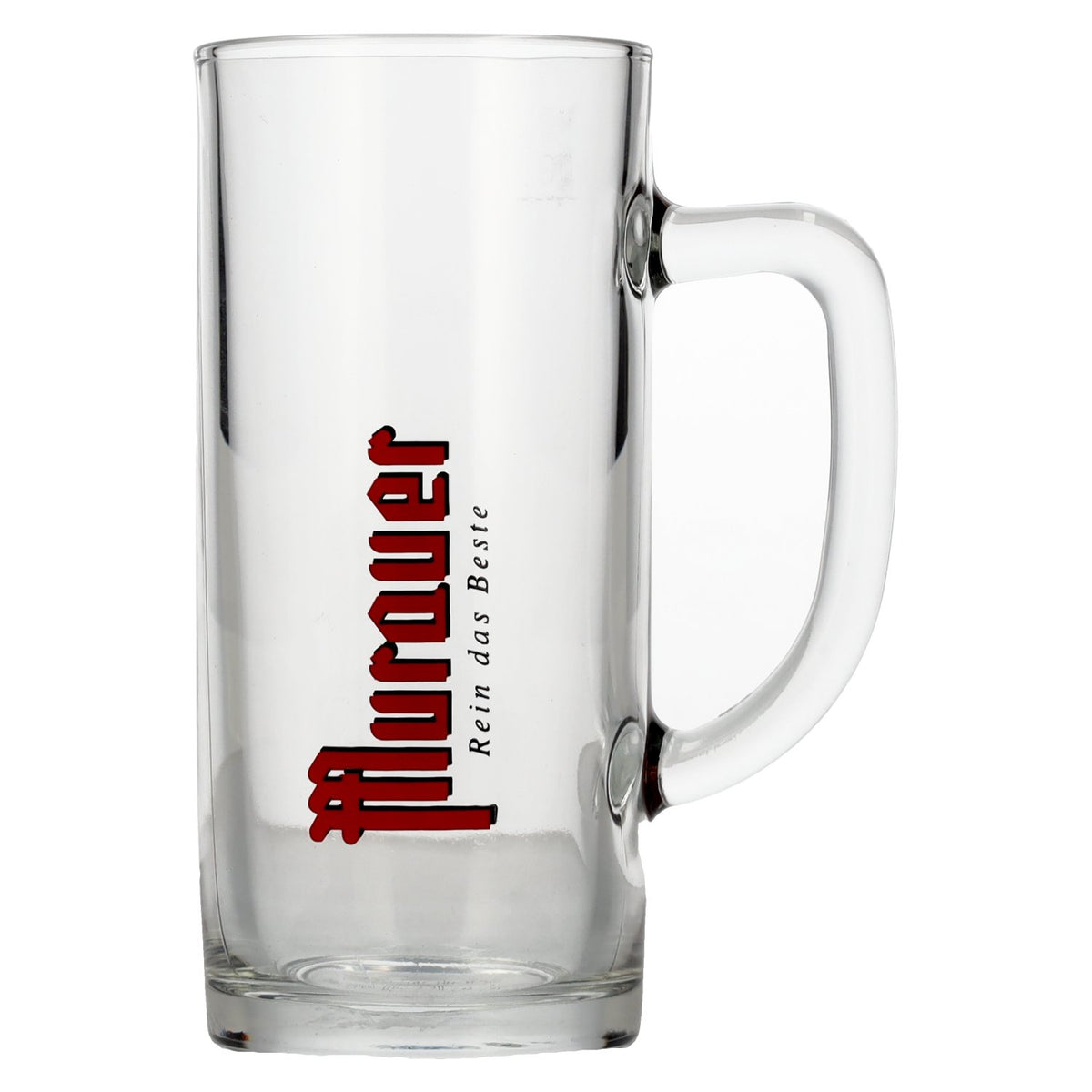 Murauer Danube Seidl 0.3l