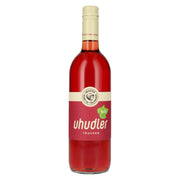 Trummer Uhudler Organic 11% ABV 0.75 l
