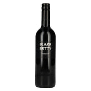 Landauer Gisperg Black Betty Red 2022 12% Vol. 0,75l