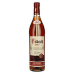 Asbach Uralt 36% Vol. 0.7l