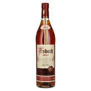 Asbach Uralt 36% Vol. 0.7l