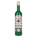 La Fée Absinthe Parisienne 68% vol. 0.7 l
