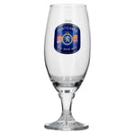 Puntigamer Pokal 0,3l