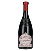Cà dei Frati Ronchedone Red Wine 2022 14% Vol. 0.75l