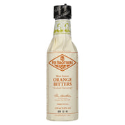 Fee Brothers Orange Bitters 9% Vol. 0.15l