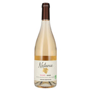 Gérard Bertrand Naturae Rosé IGP 2025 13% ABV 0.75l