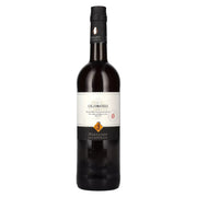 Fernando de Castilla Sherry Oloroso Classic Dry 18% Vol. 0.75L