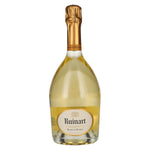 Ruinart Champagne Blanc de Blancs Brut 12.5% Vol. 0.75l