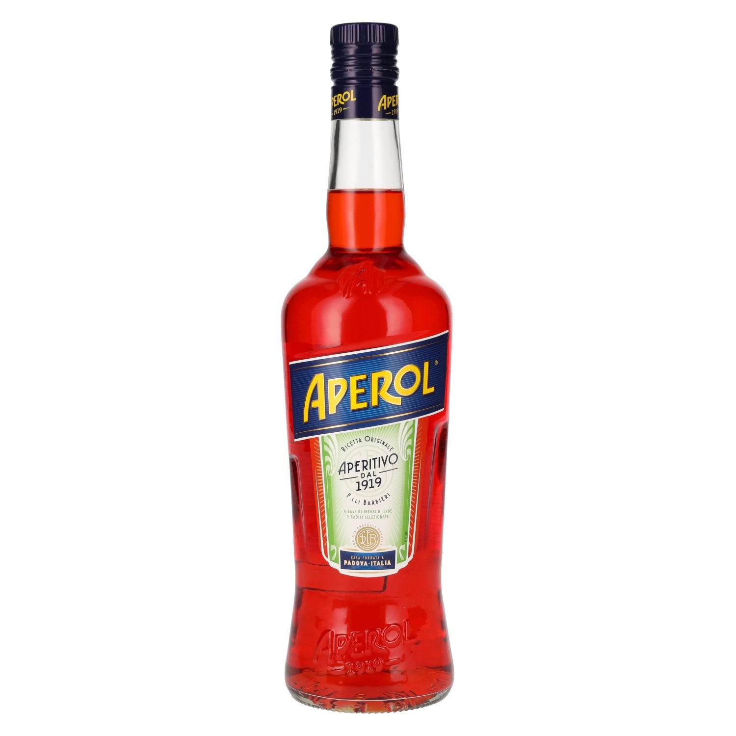 Aperol Aperitivo 11% Vol. 0.7l