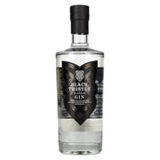 Black Thistle Gin 41% ABV 0.7l