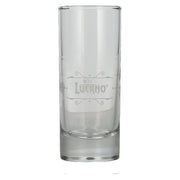 Lucano Shotglas 5 cl