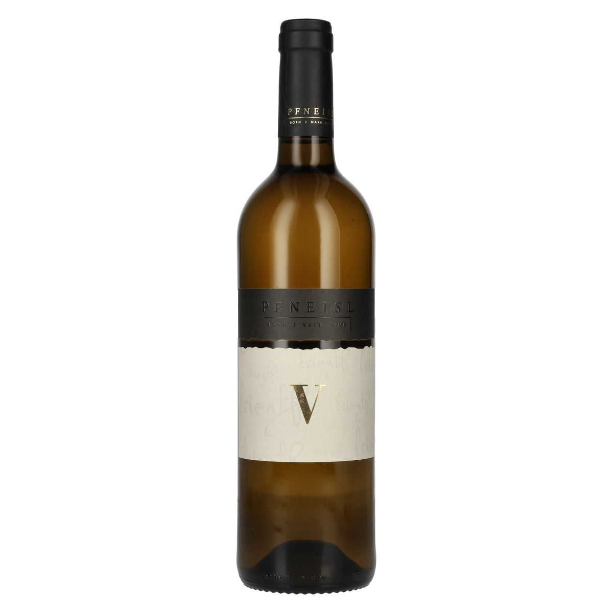 Pfneisl V Viognier 13.5% Vol. 0.75L