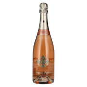 Segura Viudas CAVA Rosé 12% Vol. 0,75l