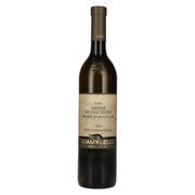 Adam-Lieleg Yellow Muskateller Ried Oberer Kranachberg Southern Styria DAC 2024 12% Vol. 0.75l