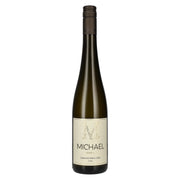 MICHAEL Cabernet Blanc PIWI 2024 12,5% Vol. 0,75l