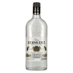 Bermudez Ron Dominicano Superior BLANCO 37.5% vol. 0.7 l