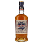 Kentucky Owl The WISEMAN Kentucky Straight Bourbon Whiskey 45.4% Vol. 0.7l