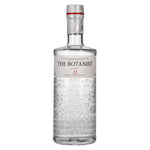 The Botanist Islay Dry Gin 46% Vol. 0,7l