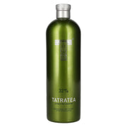 TATRATEA Citrus Tea Liqueur 32% Vol. 0,7l