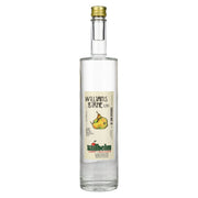 Wilhelm Williamsbrand 39% Vol. 0.7l