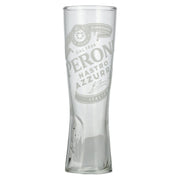 Peroni Glass 0.3l