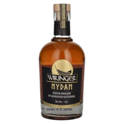 Wikinger NYDAM Honey Liqueur 30% vol. 0.5 l