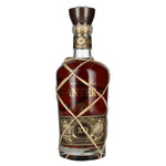 Planteray Rum BARBADOS XO 20th Anniversary 40% Vol. 1.75l