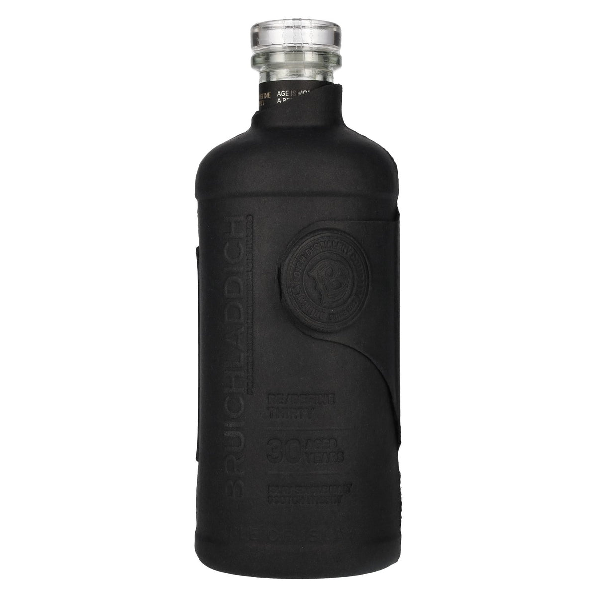 Bruichladdich 30 Years Old RE/DEFINE THIRTY Islay Single Malt 43% Vol. 0.7l