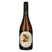 MICHAEL Sparkling Tea Black Harmony Non-Alcoholic 0.74 l
