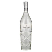 Nardini Grappa EXTRAFINA 42% vol. 0.7 l