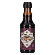 The Bitter Truth Spiced Chocolate 44% Vol. 0,2l