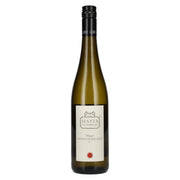 Mayer am Pfarrplatz Wiener Gemischter Satz DAC 2024 12.5% Vol. 0.75l