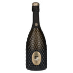 Bepin De Eto Prosecco Superiore Brut Millesimato DOCG 2025 11.5% Vol. 0.75l