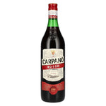 Carpano Classico Rosso Vermouth 16% vol. 1 litre