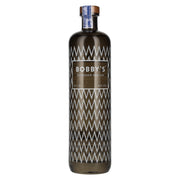 Bobby's Schiedam Dry Gin 42% Vol. 0.7l