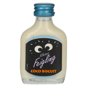 Kleiner Feigling Coco Biscuit 15% Vol. 0.02L