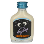 Kleiner Feigling Coco Biscuit 15% Vol. 0.02L