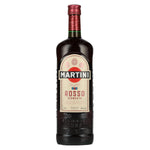 Martini L'Aperitivo ROSSO Vermouth 15% Vol. 1l