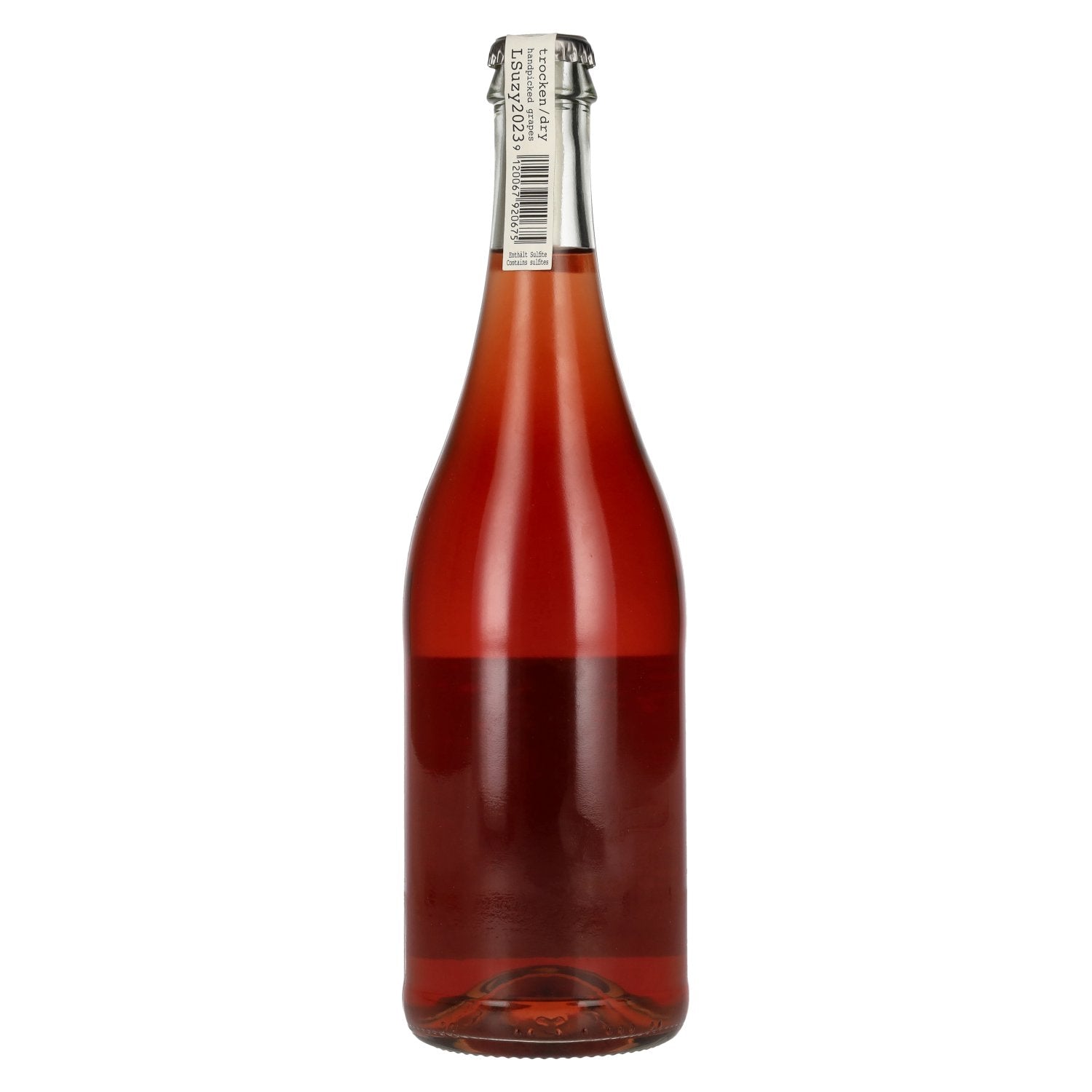 Weinhof Szemes SUZY WONG 2023 11% Vol. 0,75l