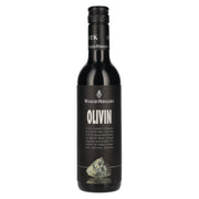 Winkler-Hermaden Olivin 2020 13.5% Vol. 0.375L