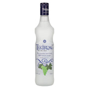 Tekirdag Rakisi 45% Vol. 0.7l